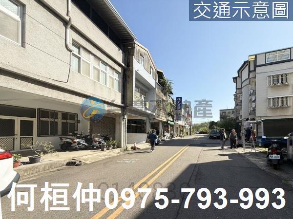 苗栗苗栗市建地_住宅地-4