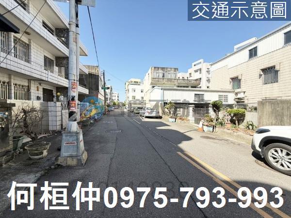 苗栗苗栗市建地_住宅地-5