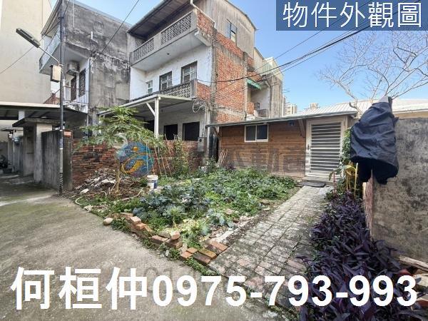 苗栗苗栗市建地_住宅地-6
