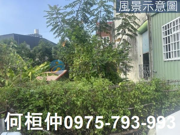苗栗三灣建地_住宅地-2