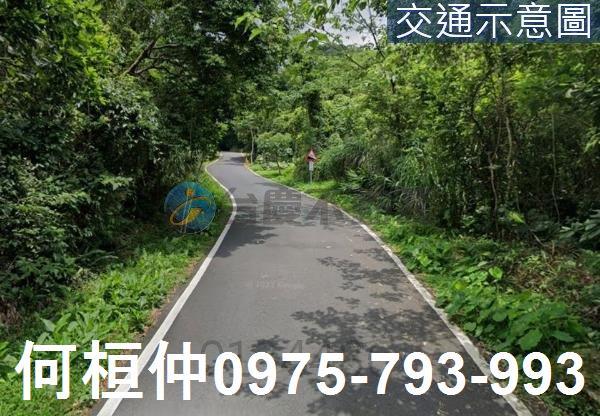 苗栗南庄建地_住宅地-3