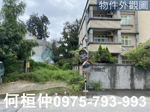 苗栗竹南建地-1