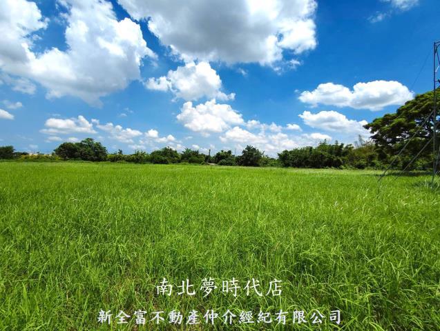 六甲農地-9