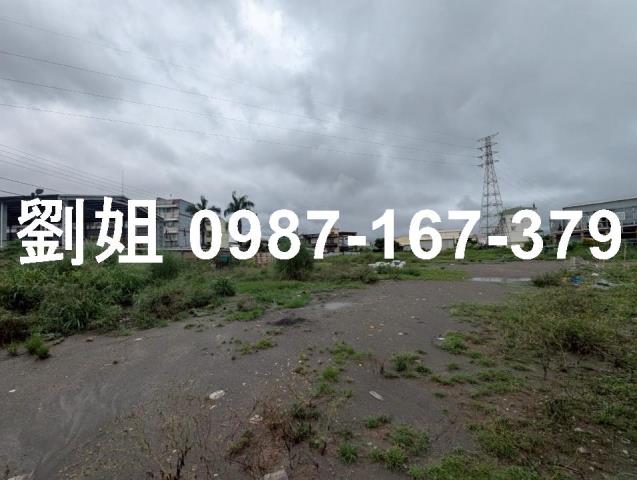 大寮農地_休閒地-1