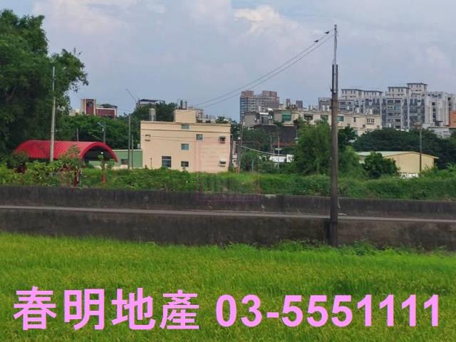 北區農地-0