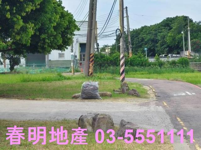 北區農地-2