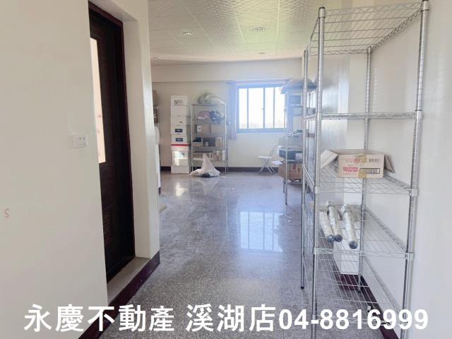 彰化二林農地-4