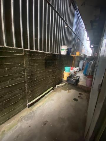 桃園八德農地-14