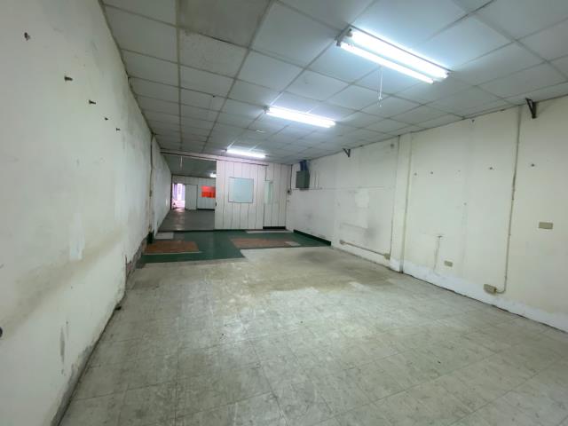 桃園八德農地-3