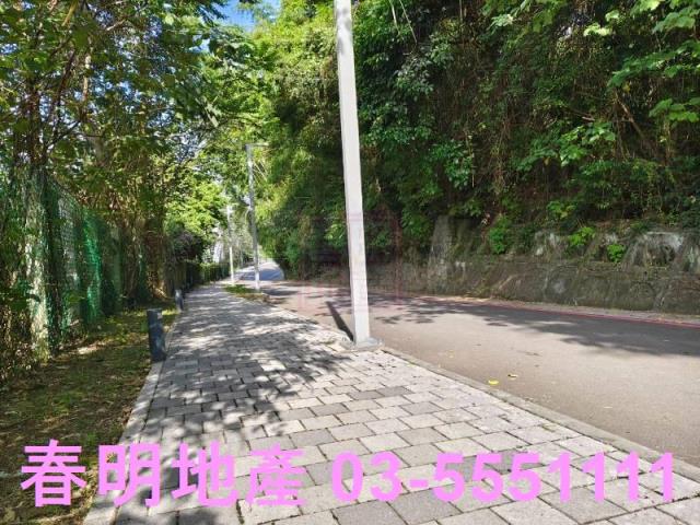 新竹東區風景地-4