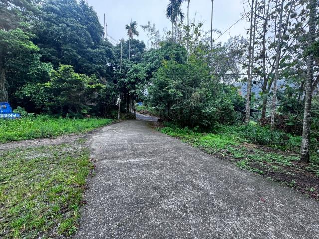 嘉義竹崎農地-2