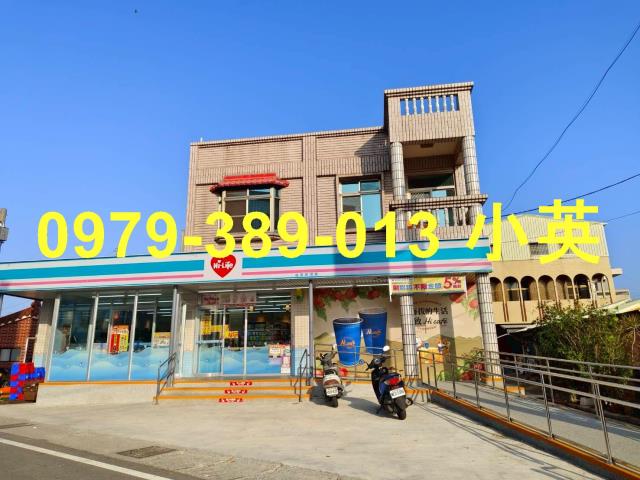 後壁建地-11
