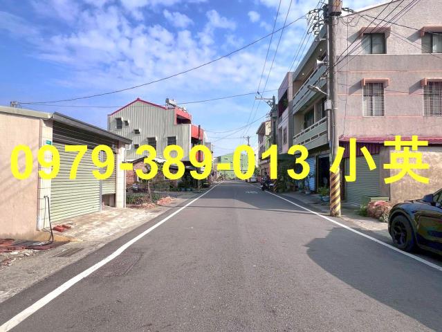 後壁建地-8