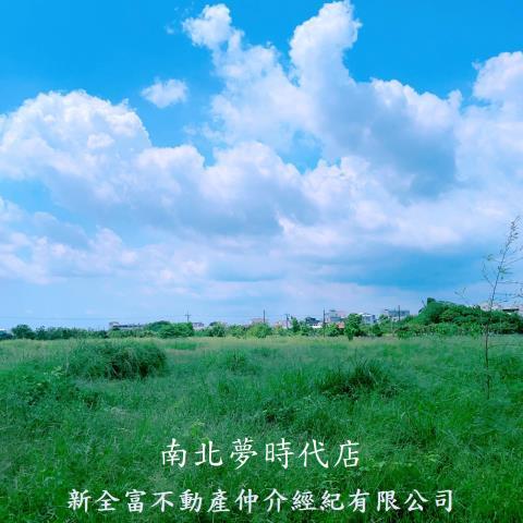 山上農地-3