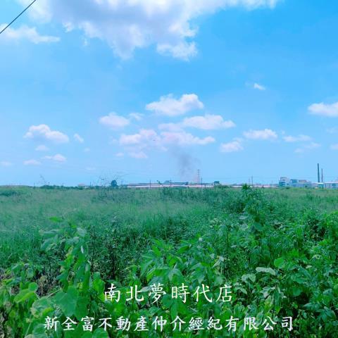 山上農地-5