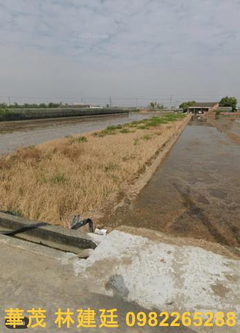 大林農地拍賣-2
