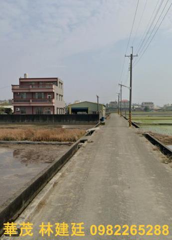 大林農地拍賣-5