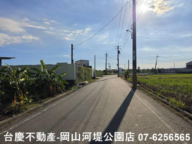 岡山農地-4