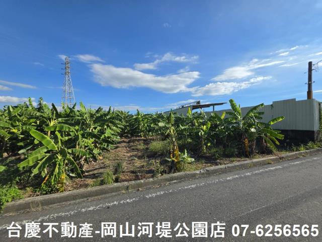岡山農地-5