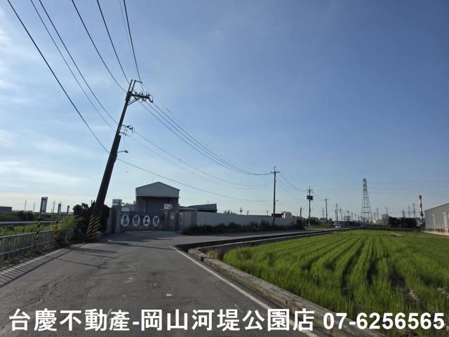 岡山農地-8