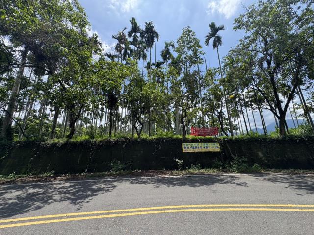中寮農地-2