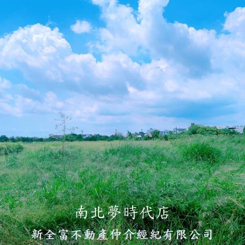 山上農地-5