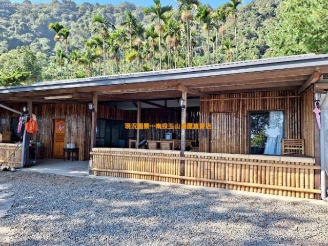 國姓農地_建地-15