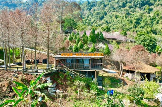 國姓農地_建地-2