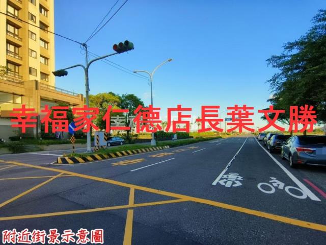 台南建地-6