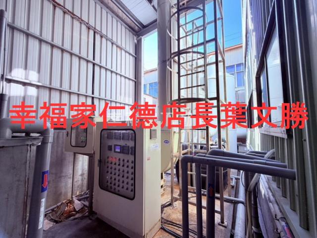 台南官田工業地-15