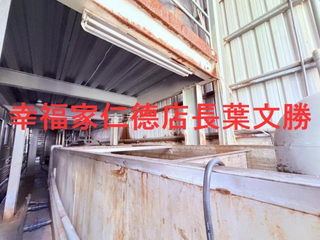 台南官田工業地-2