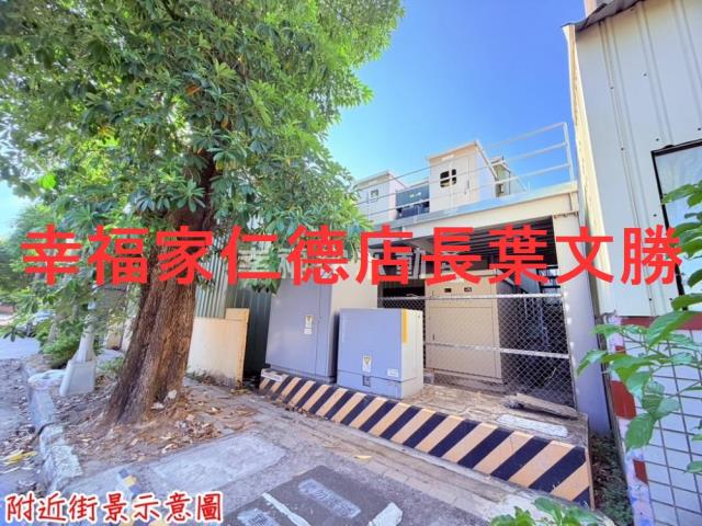 台南官田工業地-6