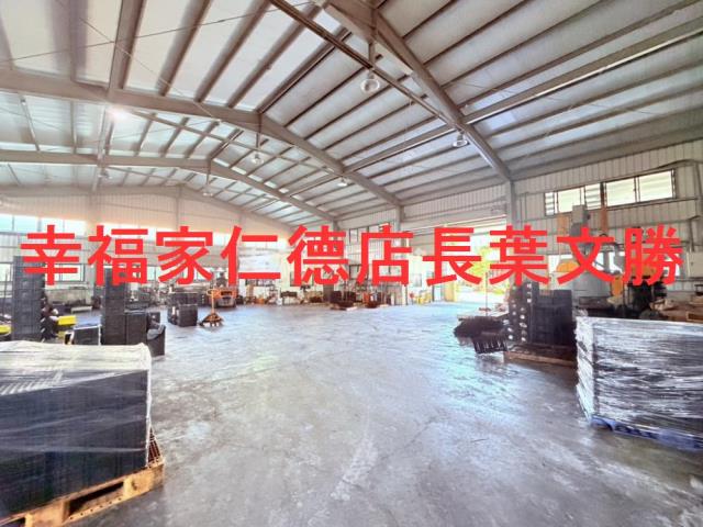 台南官田工業地-8