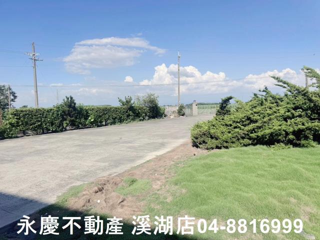 彰化二林農地-5