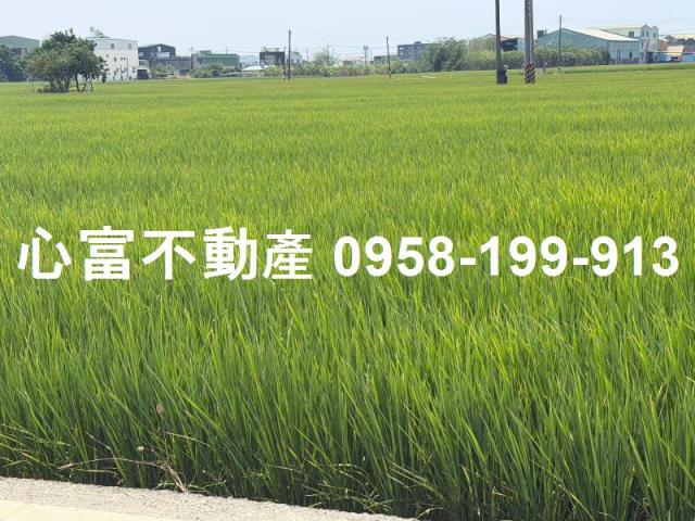 岡山農地-1