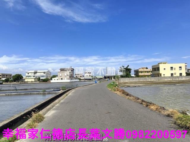 七股農地-8