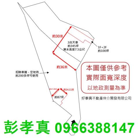 台中農地-15