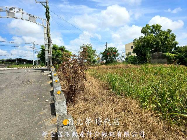 佳里農地-5