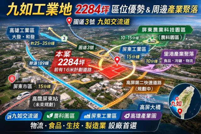 九如建地_工業地-2