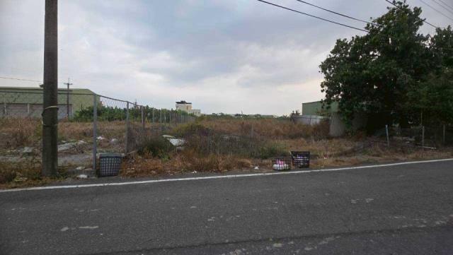 九如建地_工業地-4