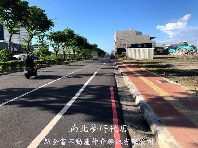 台南建地-5
