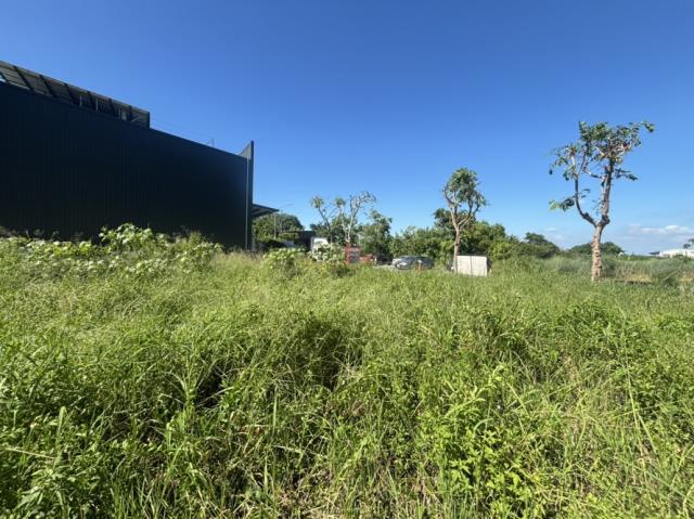 台南建地_住宅地-3
