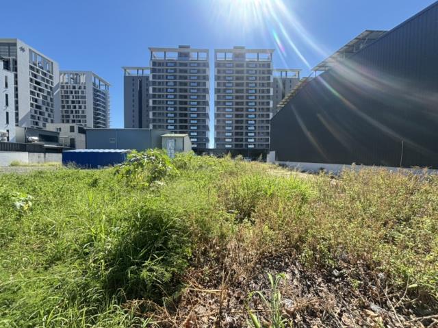 台南建地_住宅地-5