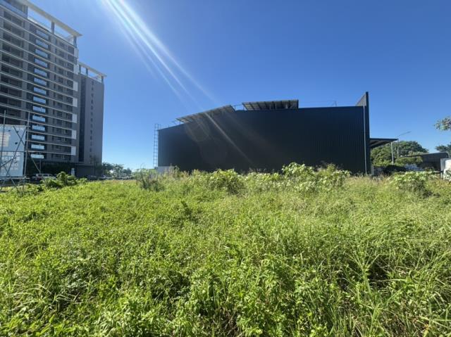 台南建地_住宅地-6