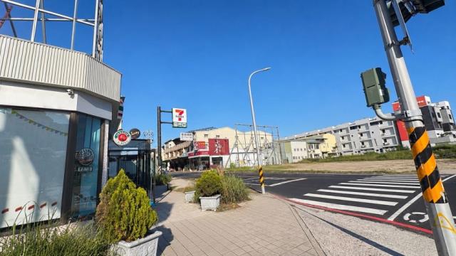 台南建地_住宅地-3