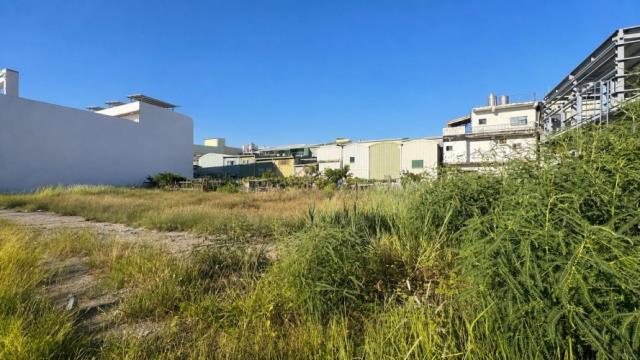 台南建地_住宅地-4