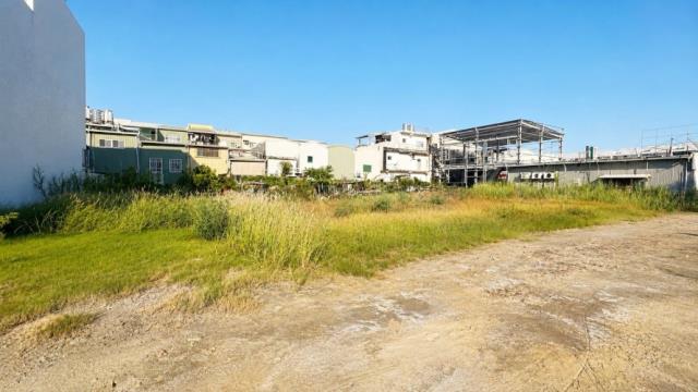 台南建地_住宅地-5