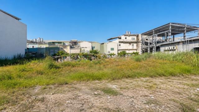 台南建地_住宅地-6