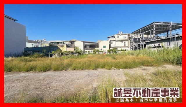 台南建地_住宅地-7