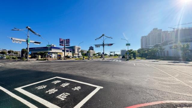 台南建地_住宅地-9
